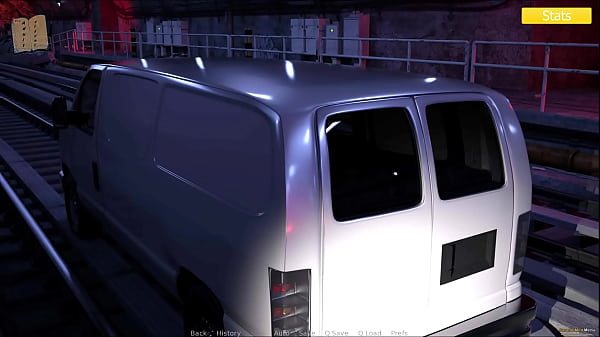 Rosewater Manor 113 Remastered 