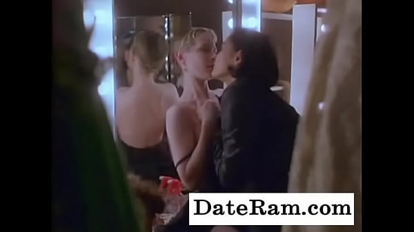 Latina girlfriend fucks her own ass  