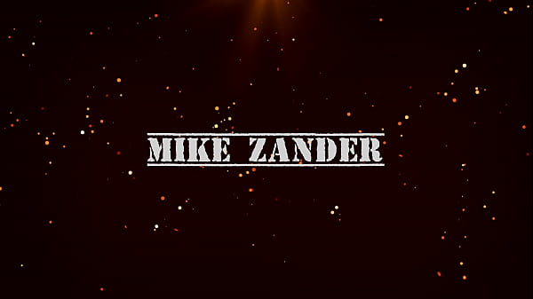 Teen Little Chloe get ass hard fucked in her parent's house while she is alone