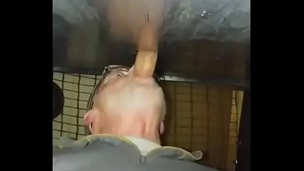 mi papa fue al clup de sexo