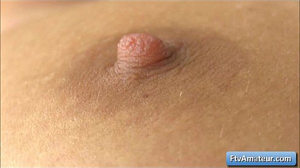 FTV Girls masturbating First Time Video from  17