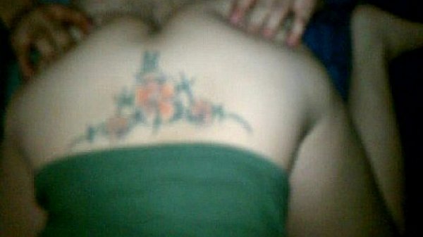 20 year old milf 3some w/ hubby and one lucky guy