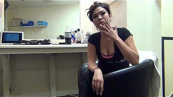 San Francisco BTS Part 2