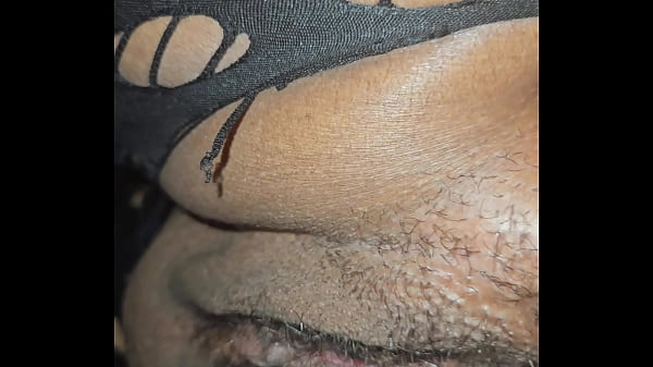 Kuzz loves watching me play  