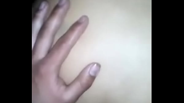 D&aacute;ndole duro en mi casa