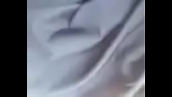 น้องปิมปิม สตรี (1)