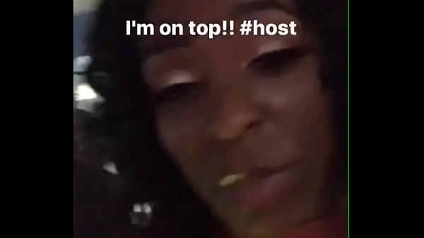 mzentrepreneur2017-20170318-0002 