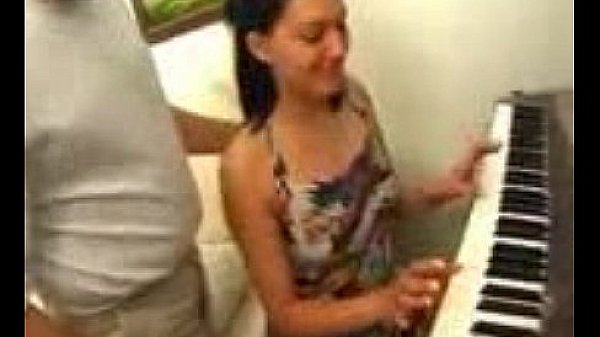 teen-chick-is-m.-and-fucked-by-her-piano-teacher