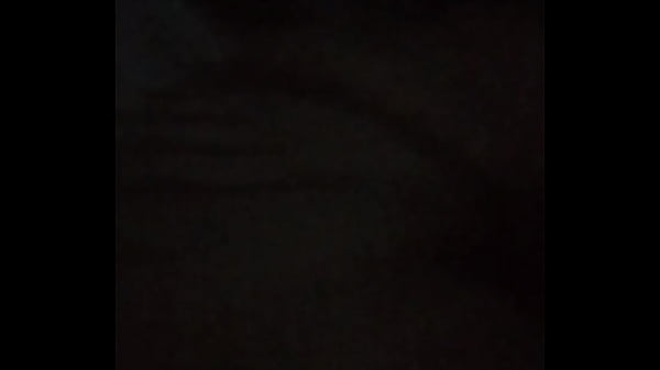 Buena movidas de madura