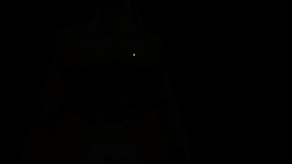 El juego Lady Sonia Completo Con Todas Las Escenas/Prod.Marmeltrece  