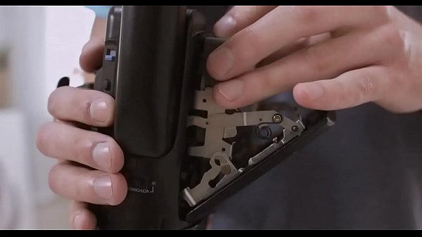 Gorgeous Raquel C fucked so rude  