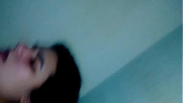 VID 20160803 193654238