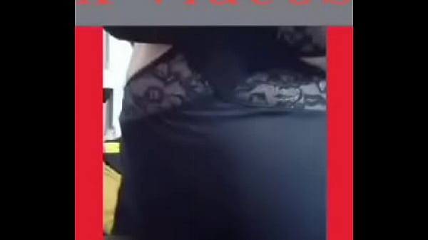 فيديو التحقق