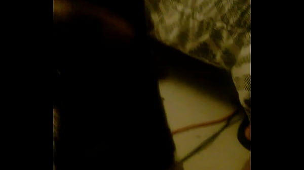 WP 20170428 02 57 35 Pro