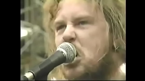 musical casi oficial de Sanatorio  