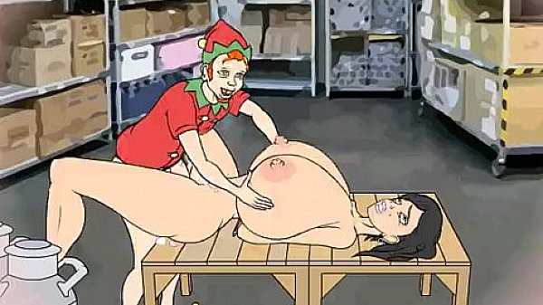 Meet and Fuck Xmas Pay Wheres the Milk