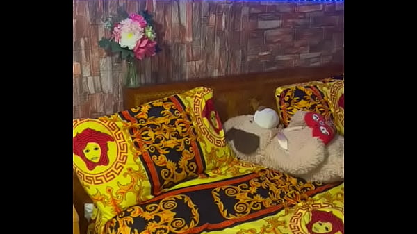 Sundaydogood614 - update #238 - VID 20240612 015756 - Jun 12, 2024