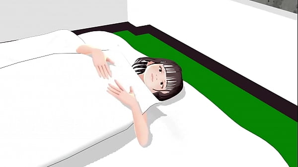 Toyota Nono I thought it was a gravure shoot, but they stripped me completely naked.【softcore】  