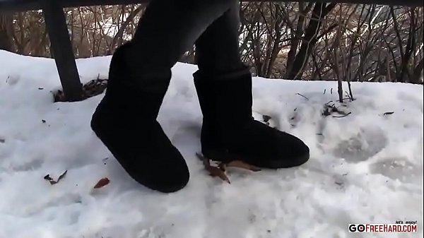 Aleksa Diamond HD; 720P, ANAL, BLONDE, DOGGYSTYLE, MISSIONARY, NATURAL TITS, POV, SMALL TITS