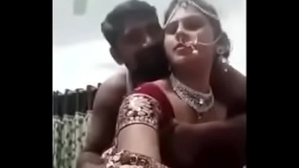 indian couples 