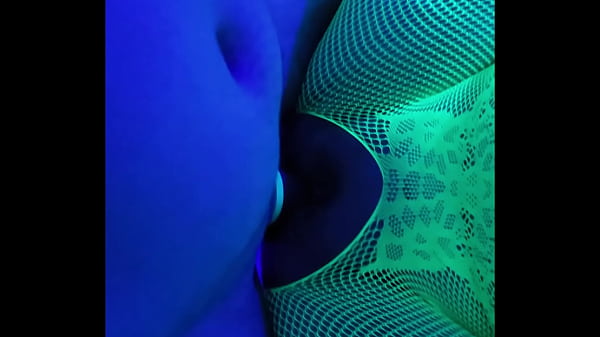 Preview: Stepmom finally lets me fuck after rave. Couldn't help but cum after dad . Part 1.