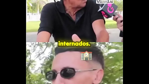 Historias reales que impactan #esfuerzo #chiclenoticias #atrevidoypegajoso #historia #trabajo #talento #arte #dedicacion