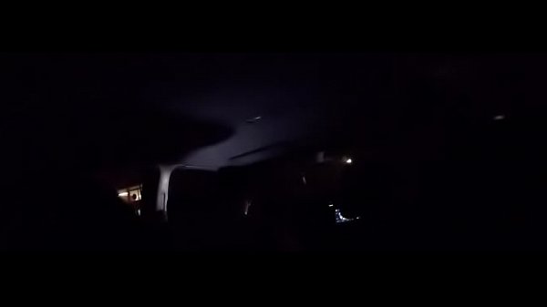 Angie from instagram bbw car sex