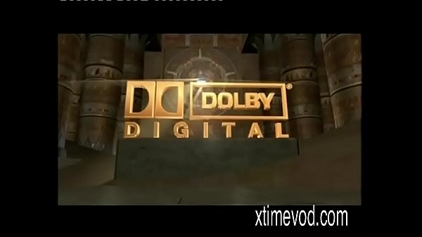 Milly D'Abbraccio 35mm Best Off