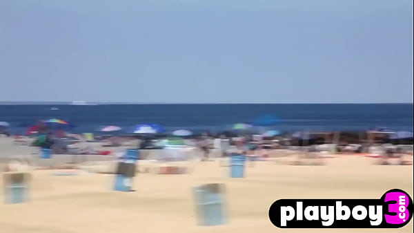 Bad babes licked wet pussies 