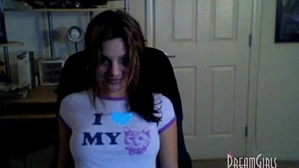 PornZS.NET My Ex Girlfriend Is A Slut Heres The Proof Vol. 3 CD1 02