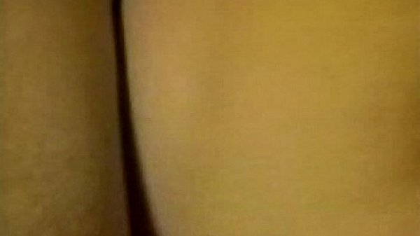 LBO - Mr. Peepers Amateur Home Video Vol79 - scene 3 - video 2