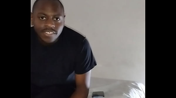 Enjoying the last month of my zodiac returning as needed wearing jeans for free with and for persons that love to tease 1  