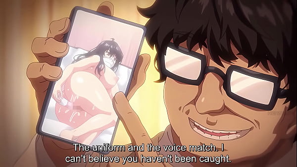 secret delivery picture