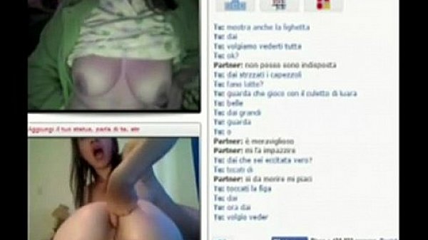 Lesbian girl on cam lesbian sex live live cam