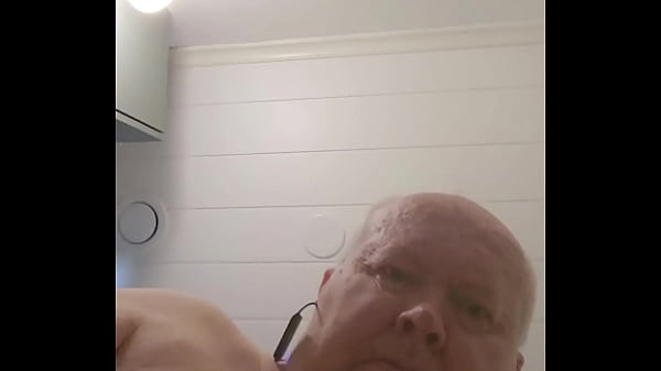 Pashaishanov - update #10 - 1000023103 - May 07, 2024 