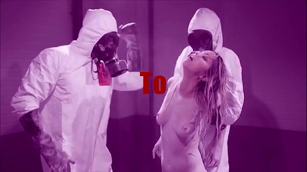 Not So Innocent Suburbia