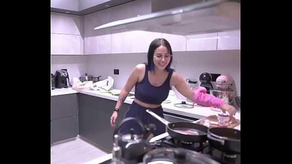 Video de v&eacute;rification