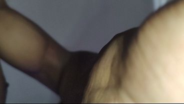 SEASON THREE - BTS LIL midget - huge BOOTY 45INCHES VOL.3