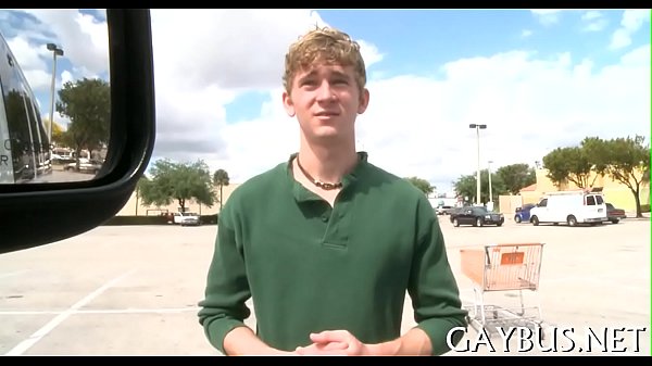 Hardcore and deep a-hole fucking  