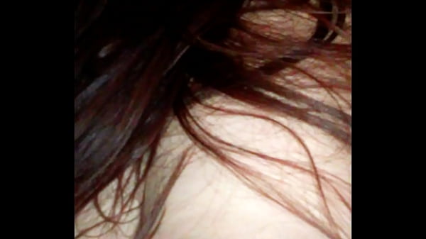 serbian whore sister  