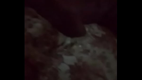 sexe &agrave; koumassi