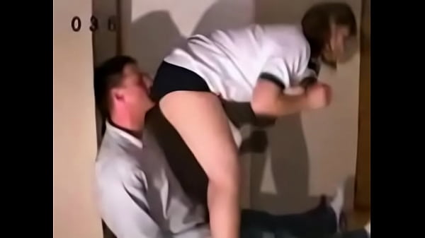 2 Asian Mistress farting on face  