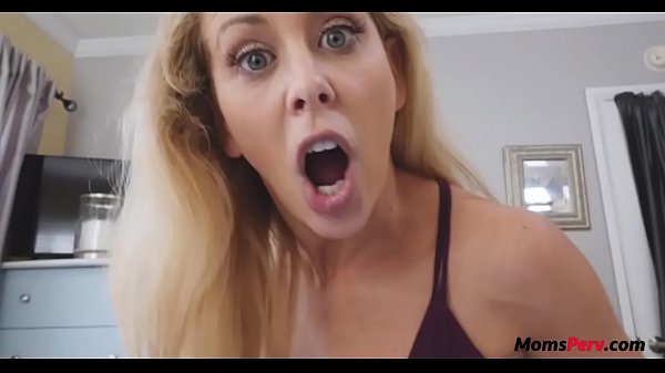 DAD doesn't have to know!