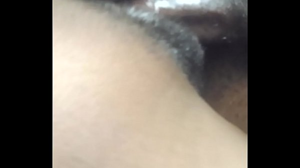 my wife pussy is so gud