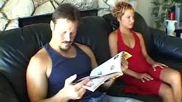 Tiny teen young lady fucked hard