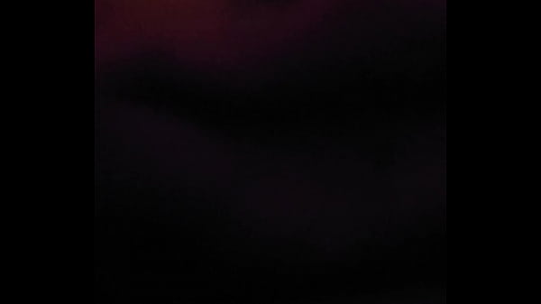 Fucking her again and she loves it