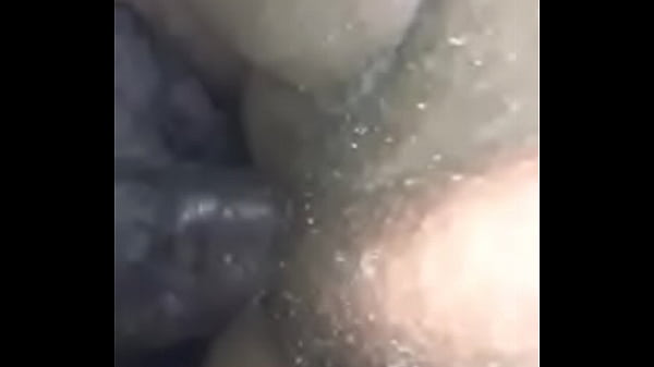 Shemale gets fucked hard 