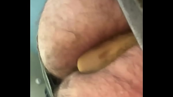 My hole is always wanting to be stuffed 