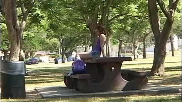 Exploited Babysitters - Jewl Styles