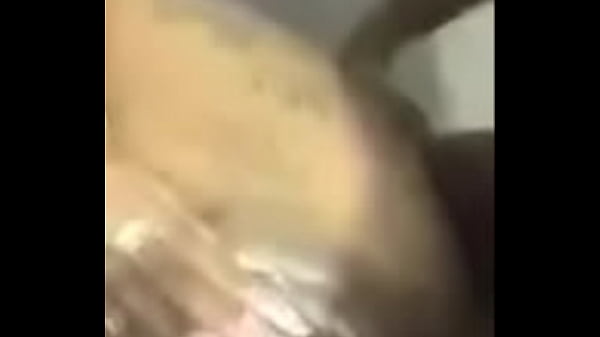 If you ever in Memphis tn. Holla at Candyland freak  